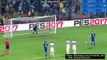 Edin Džeko Goal HD - Bosnia-Herzegovina 2-0 Estonia - WC Qualification Europe - 06.09.2016 HD