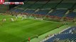 Liam Walker Goal HD - Gibraltar	1-1	Greece - 06-09-2016