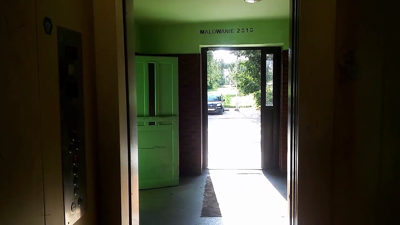 MOV_1820