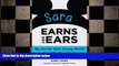 FREE DOWNLOAD  Sara Earns Her Ears: My Secret Walt Disney World Cast Member Diary (Earning Your