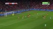 Admir Mehmedi Goal HD - Switzerland 2-0 Portugal 06.09.2016 HD