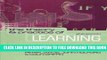 Collection Book The Theory and Practice of Learning (National Health Informatics Collection)