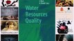 [PDF] Water Resources Quality: Preserving the Quality of our Water Resources Full Online