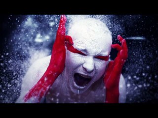 TECH HOUSE SUMMER SELECTION août 2016