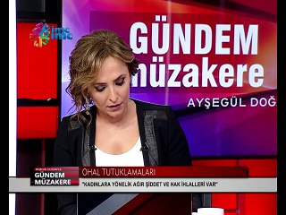 "Soylu'yla beraber Ağar dönemi Türkiye siyasetine taşınıyor"