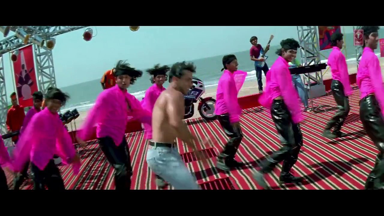 Oh_Oh_Jane_Jaana__Salman_Khan_Full_Song___Pyaar_Kiya_Toh_Darna_Kya