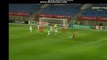 Liam Walker Amazing Goal - Gibraltar vs Greece 1-1 (World Cup - Qualification) 06.09.2016 HD