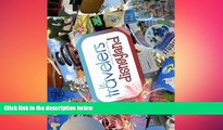 FREE PDF  Jr. Travelers Series - Disneyland READ ONLINE