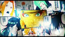 Naruto The Last Movie - Trailer : VF (HD)