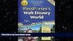 EBOOK ONLINE  PassPorter s Walt Disney World 2015: The Unique Travel Guide, Planner, Organizer,