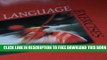 New Book Steck-Vaughn Language Exercise Adults, Revised: Workbook Level G (Language Exercises for
