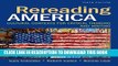 [PDF] Rereading America: Cultural Contexts for Critical Thinking and Writing Full Online