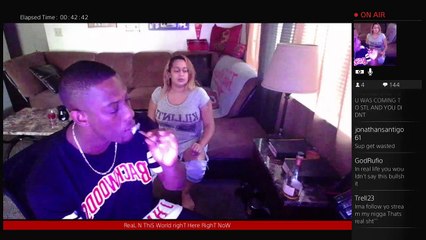 jhardy drank wiT Yo BoY (5)