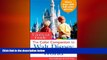 READ book  The Unofficial Guide: The Color Companion to Walt Disney World (Unofficial Guides)
