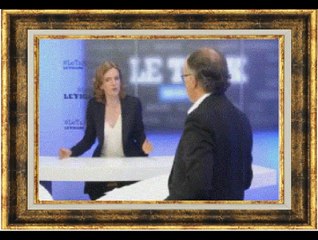 Nathalie Kosciusko Morizet  la suppression du conseil économique social et environnemental