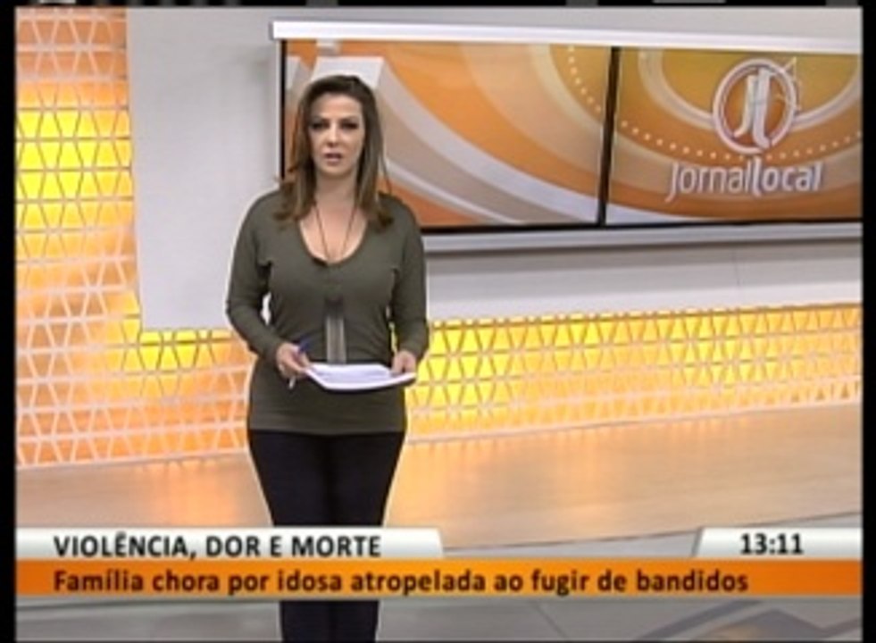 SEM SAÍDA