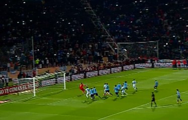 Bauza: “Argentina no cambiara su juego solo porque Messi no juegue”