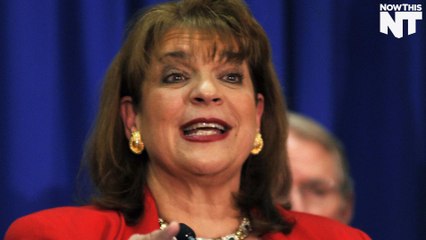 Angela Corey Loses in Primary, Good Sign for Criminal Justice Reform