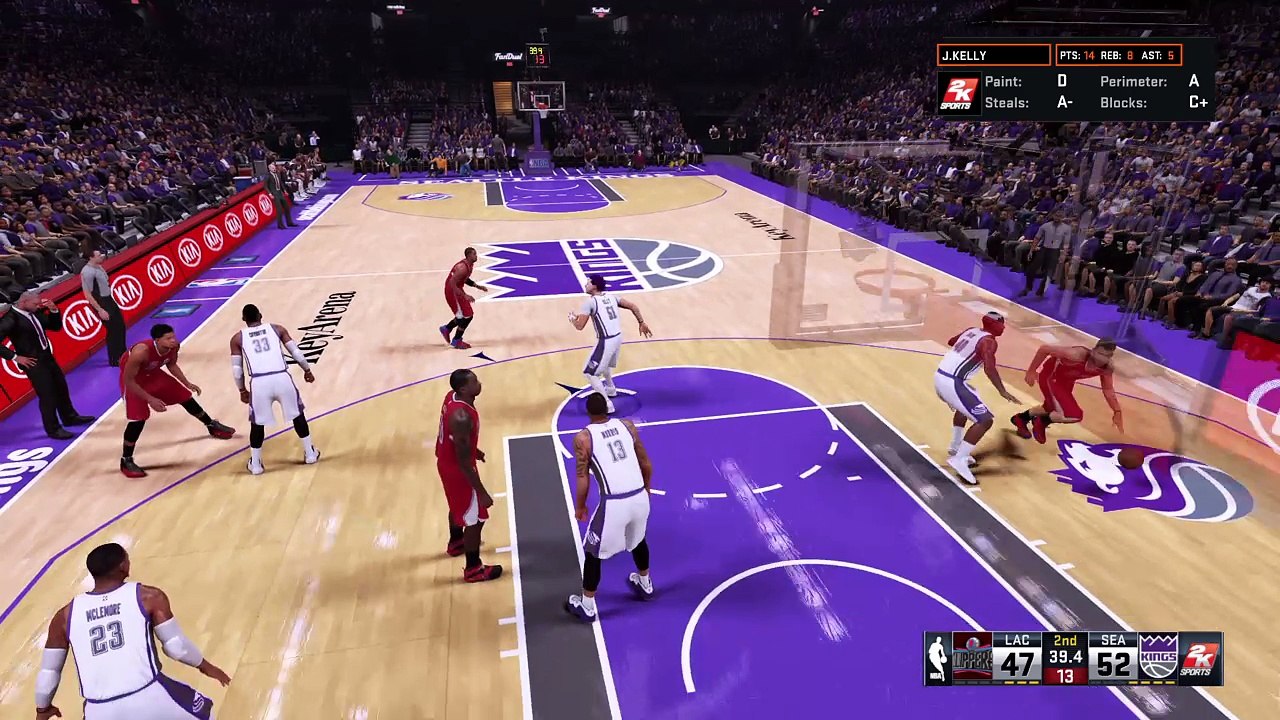 NBA 2K16_20160906160451