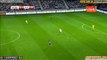 2 Goal Romelu Lukaku - Cyprus 0-2 Belgium (06.09.2016) World Cup 2018 - UEFA Qualification