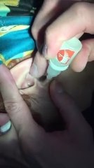 when we sleep without bed