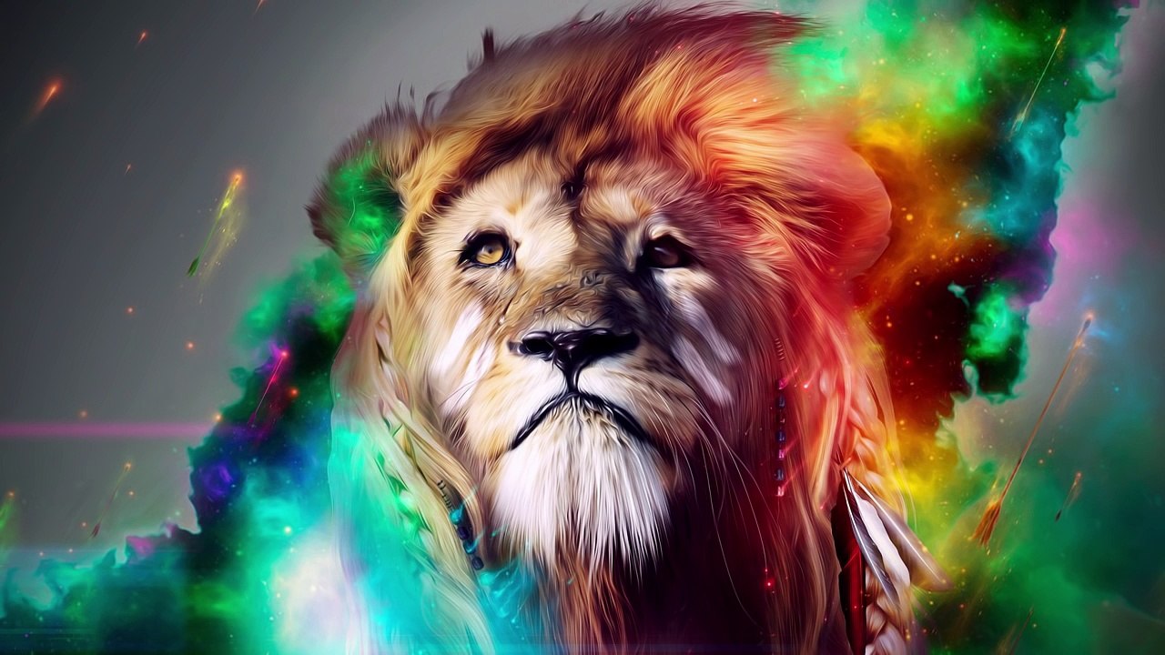 Instru Type Lefa - Laisse Moi Faire Ma Life - TromatizMusic