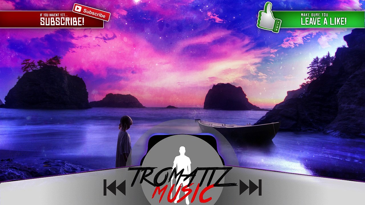 Instru Rap - En Plein Rêve - TromatizMusic