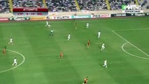 Romelu Lukaku Goal HD - Cyprus 0-2 Belgium - 06-09-2016