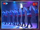 TRT HALK OYUNLARI TOPLULUĞU “Başbar” (Erzurum)