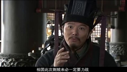 찜알바《검색》호스트알바,부천고수익알바,강남바알바,캔디알바