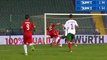 Aurelien Joachim Second Goal HD - Bulgaria 1-2 Luxembourg - 06-09-2016