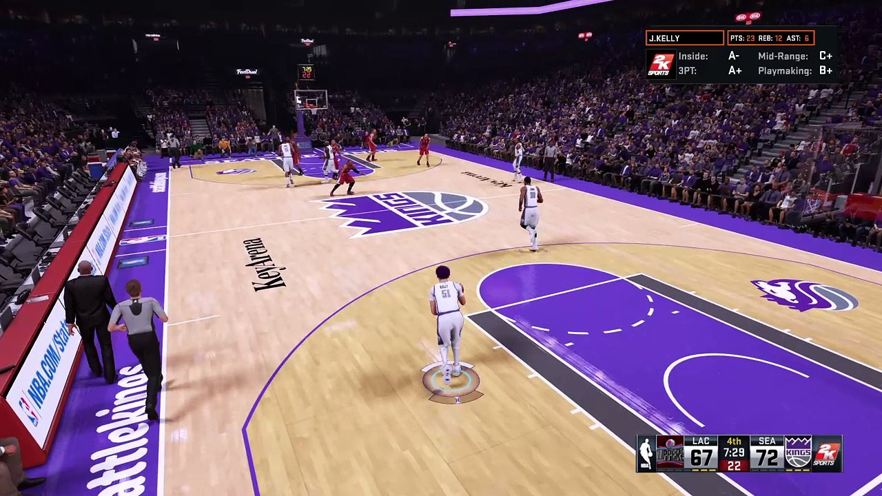 NBA 2K16_20160906161535