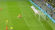 Wesley Sneijder Goal HD - Sweden	1-1	Netherlands - 06.09.2016