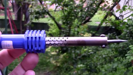 How to Make a Simple Door Alarm