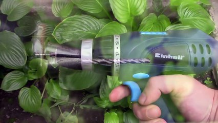 How to Make a Soldering Iron out of a Lighter