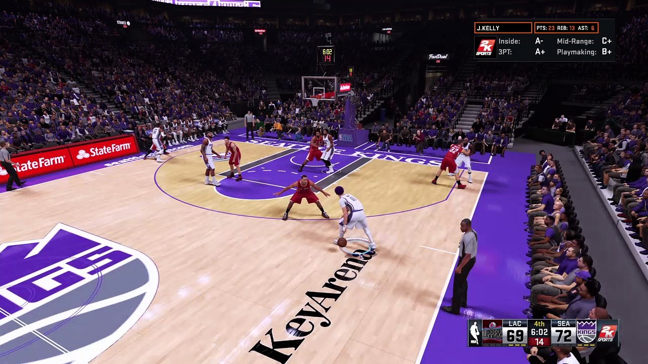 NBA 2K16_20160906161900