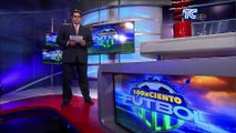 Enner Valencia y Toño serán titulares para medir a Perú