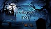 Evilspeak - 31 Horror Movies in 31 Days - Episode 41