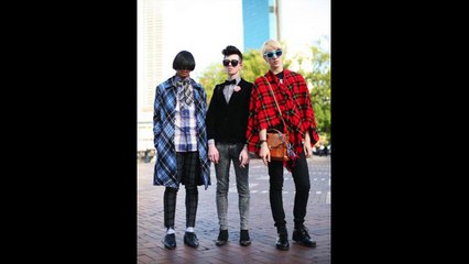 Season 7 Finale - 31 Horror Movies in 31 Days - Episode 44