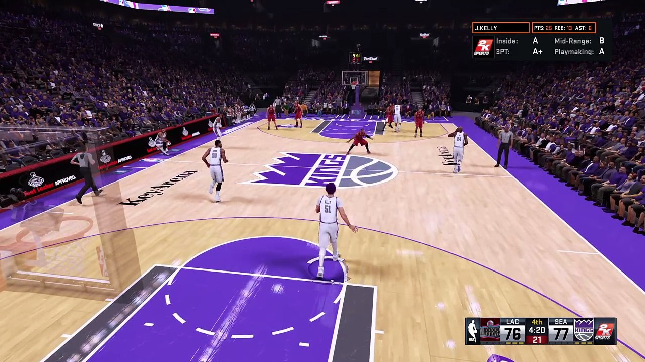 NBA 2K16_20160906162210