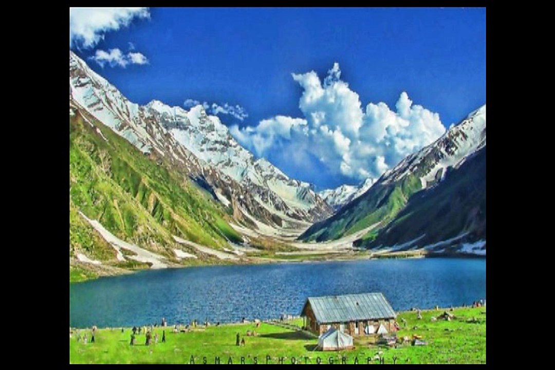 zindagi-ghum-ka-sagar-be-hai