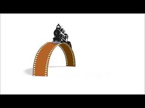 Little Engine Productions/Upcountry Productions (2012)
