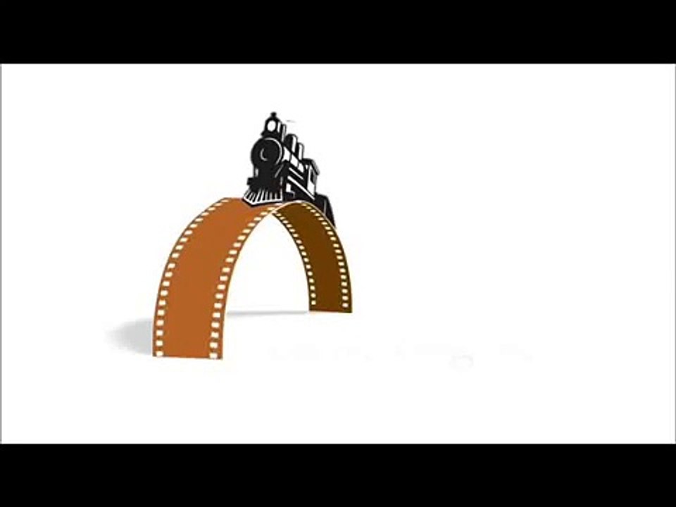 Little Engine Productions/Upcountry Productions (2012)