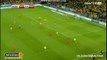 Wesley Sneijder Goal - Sweden Vs Netherlands 1-1 (World Cup 2018 Qualification) 06.09.2016 HD