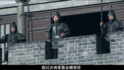 찜알바,『zzimalba.com』,남자고수익알바, 일하자알바