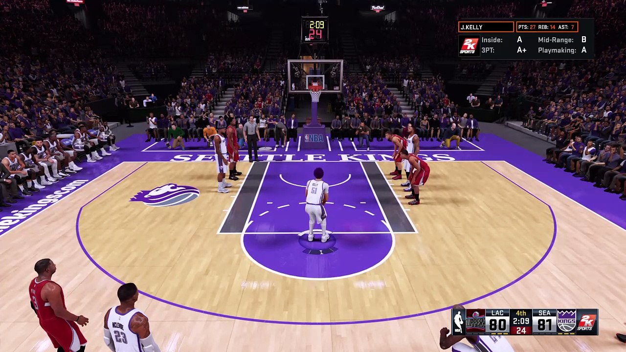 NBA 2K16_20160906162531
