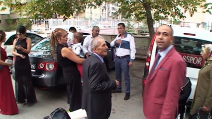batın yagız sunnet 21.08.2016 bölüm 1