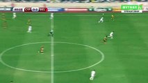 Yannick Ferreira Carrasco Goal HD - Cyprus 0-3 Belgium - 06-09-2016