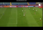 Florian Bohnert Goal - Bulgaria vs Luxembourg 3-3 (World Cup 2018- Qualification) 6/9/2016 HD