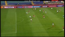 - GOAL - Bulgaria 3-3 Luxembourg 2016-09-06